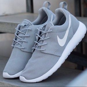 Nike Roshes